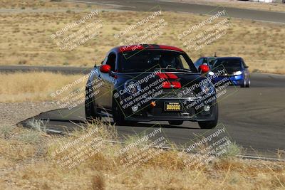 media/Aug-10-2024-Extreme Speed Twilight (Sat) [[1e9a7ad392]]/Orange/Session 1-Turn 13/